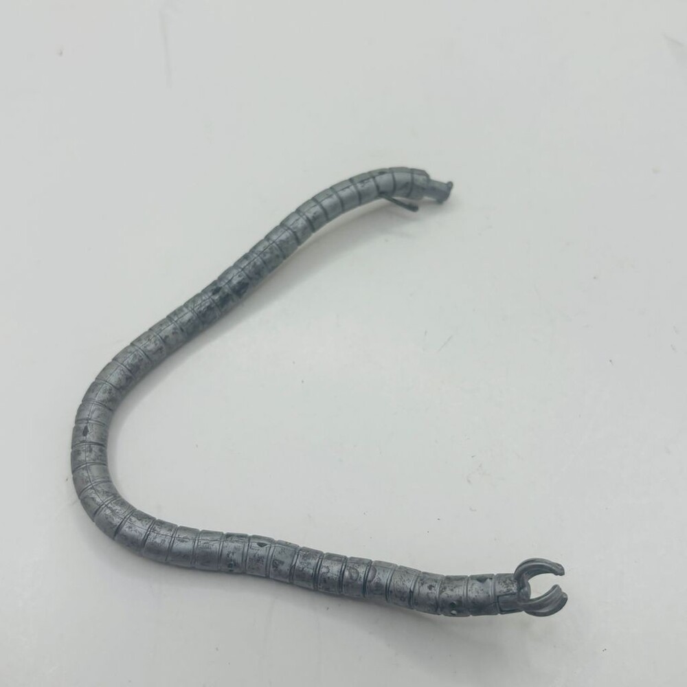 2003 Marvel Legends Doctor Octopus Sinister Six ToyBiz Tentacle Accessory